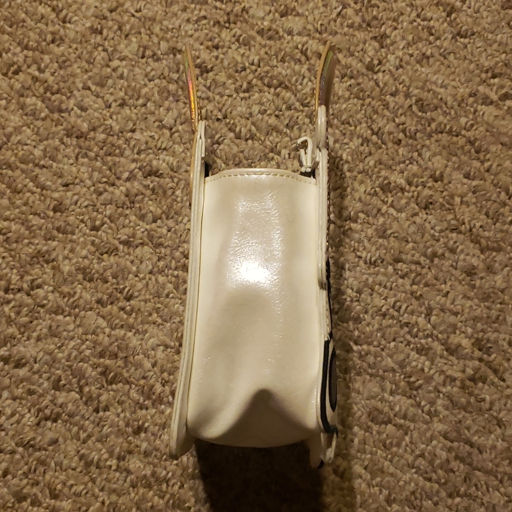 Disney Danielle Nicole Bag Mrs. Potts - image 7